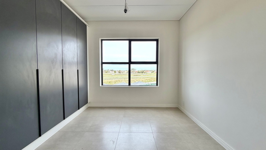 To Let 1 Bedroom Property for Rent in The Huntsman Western Cape